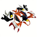 Injection Fairing Kit Bodywork Plastic ABS For Honda ADV160 ADV 160 2022-2023