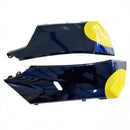Injection Fairing Kit Bodywork Plastic ABS For Honda ADV160 ADV 160 2022-2023