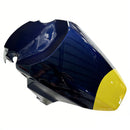 Injection Fairing Kit Bodywork Plastic ABS For Honda ADV160 ADV 160 2022-2023
