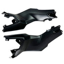 Injection Fairing Kit Bodywork Plastic ABS For Honda ADV160 ADV 160 2022-2023