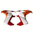Injection Fairing Kit Bodywork Plastic ABS For Honda ADV160 ADV 160 2022-2023