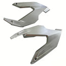 Injection Fairing Kit Bodywork Plastic ABS For Honda ADV160 ADV 160 2022-2023