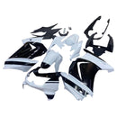 Injection Fairing Kit Bodywork Plastic ABS fit For Kawasaki EX250 Ninja250R 2008-2012