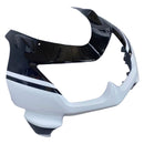 Injection Fairing Kit Bodywork Plastic ABS fit For Kawasaki EX250 Ninja250R 2008-2012