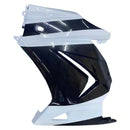 Injection Fairing Kit Bodywork Plastic ABS fit For Kawasaki EX250 Ninja250R 2008-2012