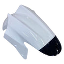 Injection Fairing Kit Bodywork Plastic ABS fit For Kawasaki EX250 Ninja250R 2008-2012
