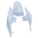 Injection Fairing Kit Bodywork Plastic ABS fit For Kawasaki EX250 Ninja250R 2008-2012