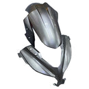 Injection Fairing Kit Bodywork fit For Kawasaki EX300 Ninja300R 2013-2024
