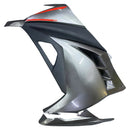 Injection Fairing Kit Bodywork fit For Kawasaki EX300 Ninja300R 2013-2024