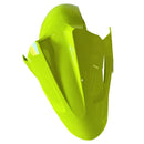 Injection Fairing Kit Bodywork For Kawasaki EX400 Ninja400 2018-2024