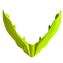 Injection Fairing Kit Bodywork For Kawasaki EX400 Ninja400 2018-2024