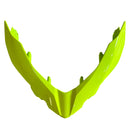 Injection Fairing Kit Bodywork For Kawasaki EX400 Ninja400 2018-2024