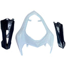 Injection Fairing Kit Bodywork Plastic ABS fit For Kawasaki Z800 2013-2018