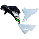 Injection Fairing Kit Bodywork Plastic ABS fit For Kawasaki Z800 2013-2018