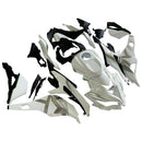 Injection Fairing Kit Bodywork ABS fit For Kawasaki Ninja ZX-25R 2019-2026