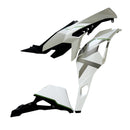 Injection Fairing Kit Bodywork ABS fit For Kawasaki Ninja ZX-25R 2019-2026