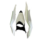 Injection Fairing Kit Bodywork ABS fit For Kawasaki Ninja ZX-25R 2019-2026