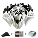 Injection Fairing Kit Bodywork ABS fit For Kawasaki Ninja H2 2015-2022