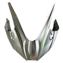 Injection Fairing Kit Bodywork ABS fit For Kawasaki Ninja H2 2015-2022