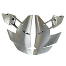 Injection Fairing Kit Bodywork ABS fit For Kawasaki Ninja H2 2015-2022