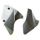 Injection Fairing Kit Bodywork ABS fit For Kawasaki Ninja H2 2015-2022