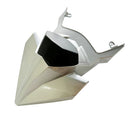 Injection Fairing Kit Bodywork ABS fit For Kawasaki Ninja H2 2015-2022