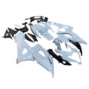 Injection Fairing Kit Bodywork Plastic ABS For Suzuki GSXR1000 2005-2006 K5