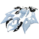 Injection Fairing Kit Bodywork Plastic ABS For Suzuki GSXR1000 2005-2006 K5