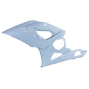 Injection Fairing Kit Bodywork Plastic ABS For Suzuki GSXR1000 2005-2006 K5