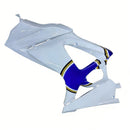 Injection Fairing Kit Bodywork Plastic ABS fit For Suzuki GSXR1000 2007-2008