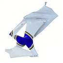 Injection Fairing Kit Bodywork Plastic ABS fit For Suzuki GSXR1000 2007-2008