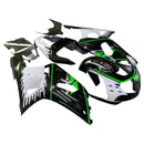 Injection Fairing Kit Bodywork For Suzuki GSXR600 2001-2003 GSXR750 2000-2003 K1