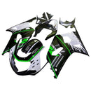 Injection Fairing Kit Bodywork For Suzuki GSXR600 2001-2003 GSXR750 2000-2003 K1