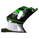 Injection Fairing Kit Bodywork For Suzuki GSXR600 2001-2003 GSXR750 2000-2003 K1