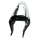 Injection Fairing Kit Bodywork For Suzuki GSXR600 2001-2003 GSXR750 2000-2003 K1