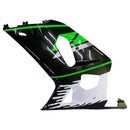 Injection Fairing Kit Bodywork For Suzuki GSXR600 2001-2003 GSXR750 2000-2003 K1