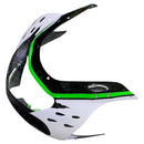 Injection Fairing Kit Bodywork For Suzuki GSXR600 2001-2003 GSXR750 2000-2003 K1