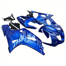 Injection Fairing Kit Bodywork For Suzuki GSXR600 2001-2003 GSXR750 2000-2003 K1