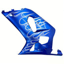 Injection Fairing Kit Bodywork For Suzuki GSXR600 2001-2003 GSXR750 2000-2003 K1