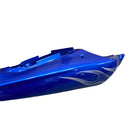 Injection Fairing Kit Bodywork For Suzuki GSXR600 2001-2003 GSXR750 2000-2003 K1