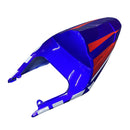 Injection Fairing Kit Bodywork Plastic ABS For Suzuki GSXR 600/750 2004-2005 K4
