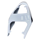 Injection Fairing Kit Bodywork Plastic ABS For Suzuki GSXR 600/750 2004-2005 K4