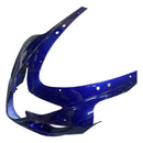 Injection Fairing Kit Bodywork Plastic ABS For Suzuki GSXR 600/750 2004-2005 K4