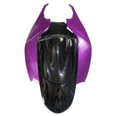 Injection Fairing Kit Bodywork Plastic ABS For Suzuki GSXR 600/750 2006-2007 K6