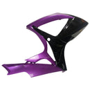 Injection Fairing Kit Bodywork Plastic ABS For Suzuki GSXR 600/750 2006-2007 K6