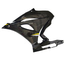 Injection Fairing Kit Bodywork Plastic ABS For Suzuki GSXR1000 2017-2025 K17