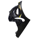 Injection Fairing Kit Bodywork Plastic ABS For Suzuki GSXR1000 2017-2025 K17