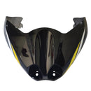 Injection Fairing Kit Bodywork Plastic ABS For Suzuki GSXR1000 2017-2025 K17