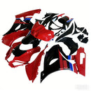 Injection Fairing Kit Bodywork Plastic ABS For Suzuki GSXR1000 2017-2025 K17