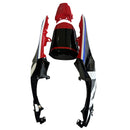 Injection Fairing Kit Bodywork Plastic ABS For Suzuki GSXR1000 2017-2025 K17